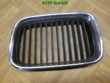 Ziergitter kühlergrill niere gebraucht kaufen  Wesseling