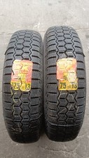 Coppia pneumatici michelin usato  Grammichele