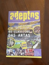 Revista ultras fanzine usato  Salerno