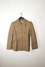 Casaco bronzeado Undercover 2002SS período neblina comprar usado  Enviando para Brazil