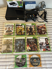Xbox 360 250 for sale  Dover