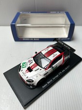 Spark s2544 aston d'occasion  Angers-