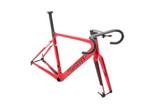 Wilier filante slr for sale  KINGSTON UPON THAMES