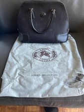 Luigi collection bag for sale  BENFLEET