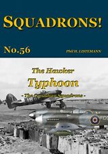 Squadrons no. the d'occasion  Pont-Audemer