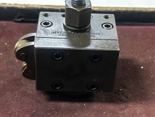 Machinist dsk tools for sale  Morris Plains