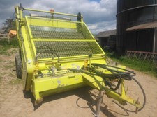 tractor rake for sale tractor rake for sale BISHOPS CASTLE