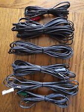Sony bdv n7200w for sale  CARDIFF