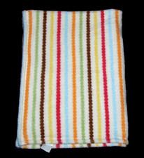 Small wonders red for sale  Mesa