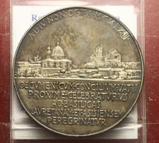 Roma papa giovanni usato  Italia