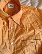 Box stock abbigliamento usato  Monte Argentario