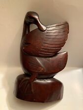 Duck bird goose for sale  Totowa