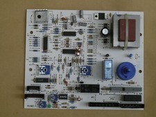 Biasi scheda elettronica usato  Stintino