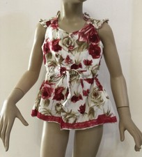Blumarine baby maglia usato  Ardea