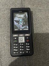 Téléphone étanche robuste d'occasion  Boissy-Saint-Léger