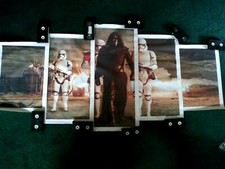 Huge star wars for sale  Phenix City