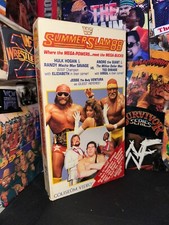 wwf video for sale wwf video for sale Stratford