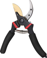 Pruning shears garden for sale  Denver