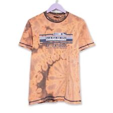 Shirt napapijri tie usato  Montegrotto Terme