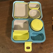 Thermos lunchbox dividers for sale  Lebanon
