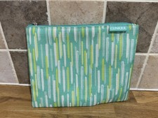 Clinique bathroom toiletries for sale  SALISBURY