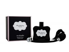 VICTORIA'S Secret Sexy Little Things NOIR Eau de Parfum perfume spray 1,7 oz novo comprar usado  Enviando para Brazil