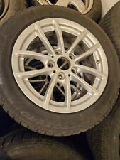 Cerchi lega bmw usato  Cuneo