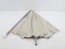 Camp sonnenschirm 165cm gebraucht kaufen  Grävenwiesbach