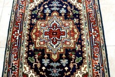 5x3 rug for sale 5x3 rug for sale Great Neck