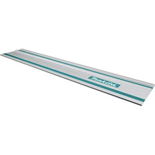 Makita 199140 carril usato  Roccagloriosa