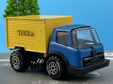 Vintage 1976 tonka for sale  Antrim