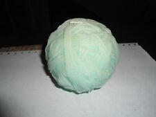 Cero candela sfera usato  San Nicandro Garganico