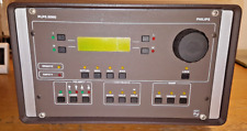 Philips plps 2000 gebraucht kaufen  Dachau
