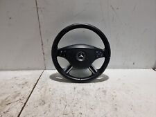 Mercedes ml320 steering for sale  HAYWARDS HEATH