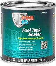 New por 49216 for sale  Bensalem