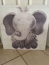 Child room decor for sale  Russellville