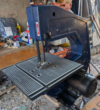 bandsaw for sale  Shipping to Ireland