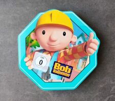 Bob baumeister dvds gebraucht kaufen  Troisdorf