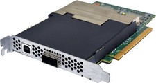 Microsoft fpga 1768 gebraucht kaufen  Mönchengladbach