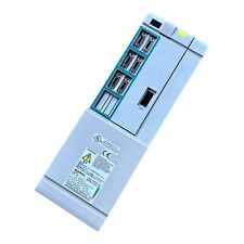 Mitsubishi mds servo gebraucht kaufen  Frankfurt am Main