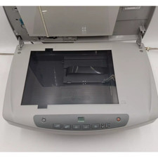 Scanner USB Digital de Mesa HP Scanjet 5590 comprar usado  Enviando para Brazil