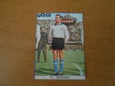 Figurina calciatori oro usato  Torino
