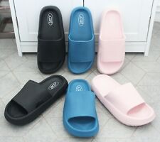 Ladies flip flops for sale  MANCHESTER