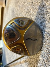 honma 4 star for sale honma 4 star for sale Sugarcreek