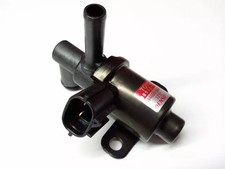 Genuine toyota secondary for sale  Houston