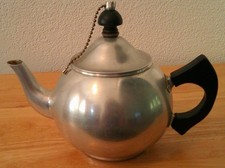 Vintage priscilla ware for sale  Lusk
