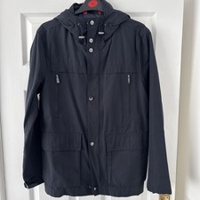 Zara men coat for sale  PUDSEY