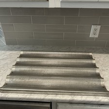 Commercial 18x26 aluminum for sale  Irmo