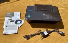 Deskjet 3050 one for sale  MORDEN