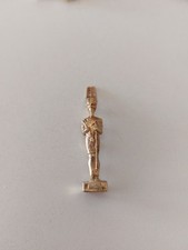 1999 wietzel pharaons d'occasion  Nantes-
